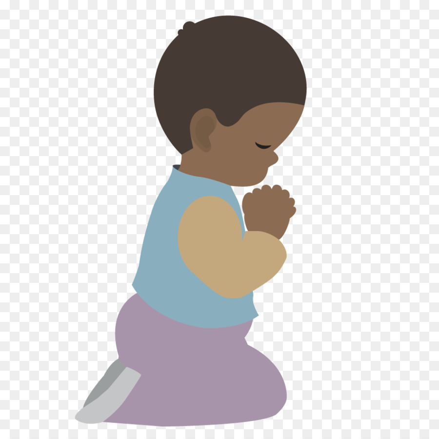 clipart praying hands children 10 free Cliparts | Download images on