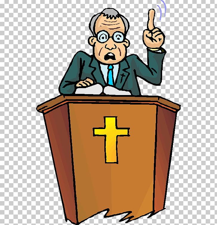free preacher clipart 10 free Cliparts | Download images on Clipground 2024