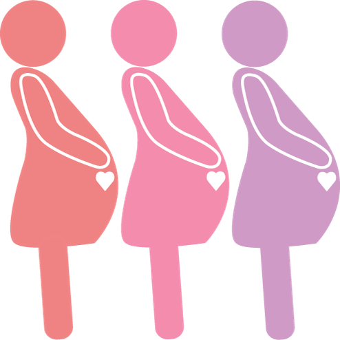 clipart preeclampsia 10 free Cliparts | Download images on Clipground 2021