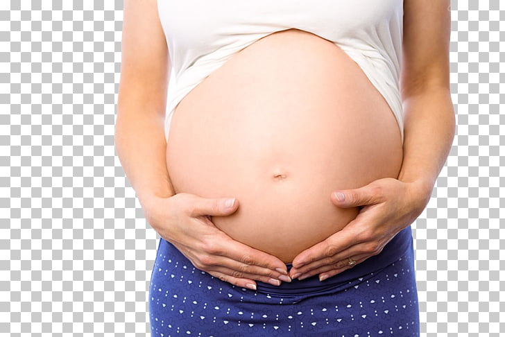 Pregnancy Childbirth Infant Prenatal care, Pregnant woman.