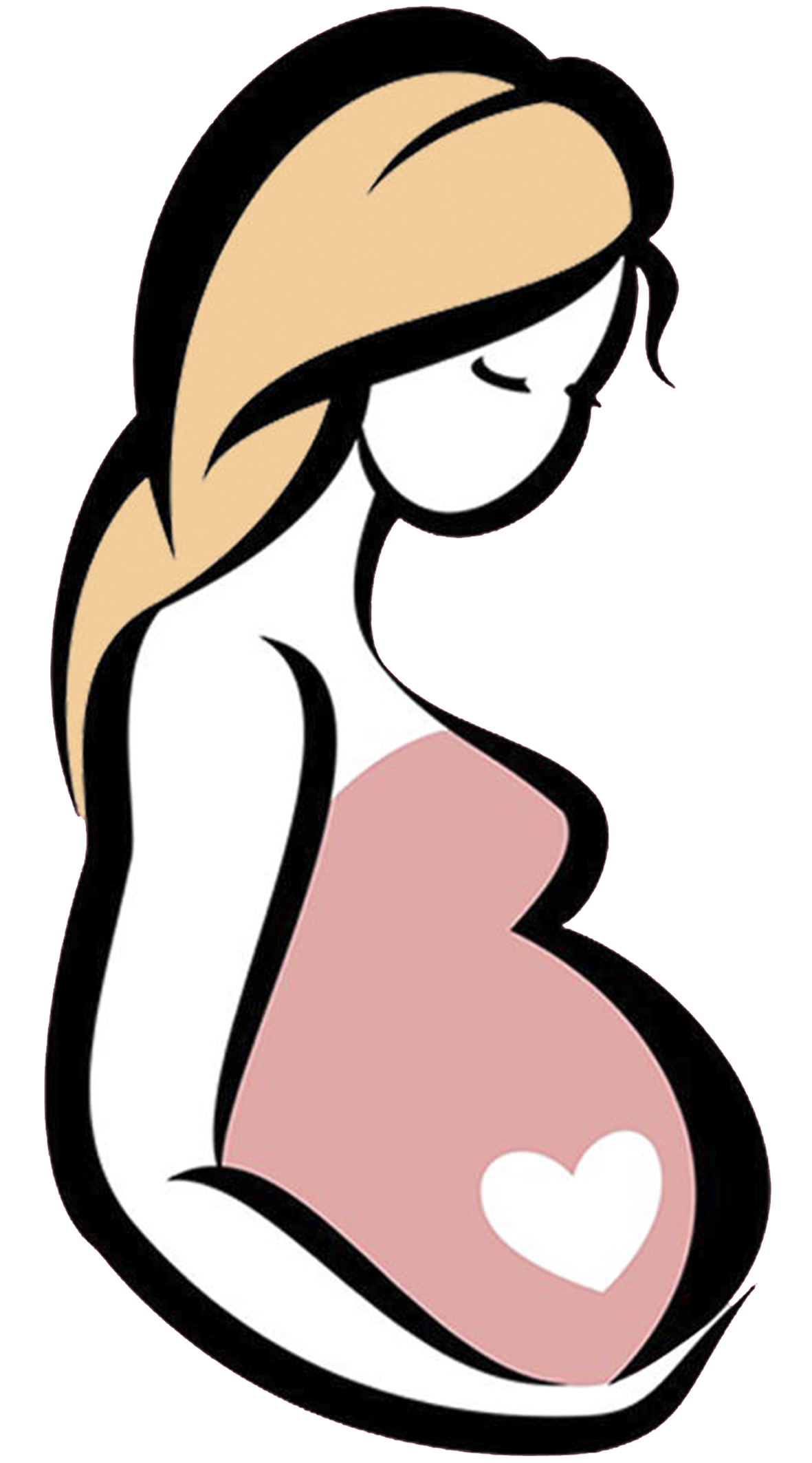 Pregnant Mother Clipart 10 Free Cliparts Download Images On Clipground 2023