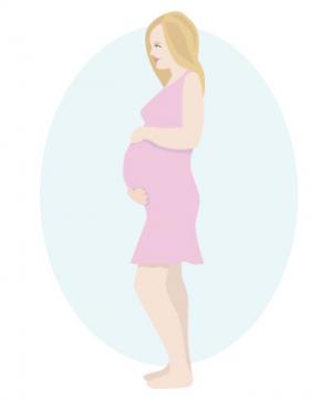 Free Pregnancy Cliparts, Download Free Clip Art, Free Clip.