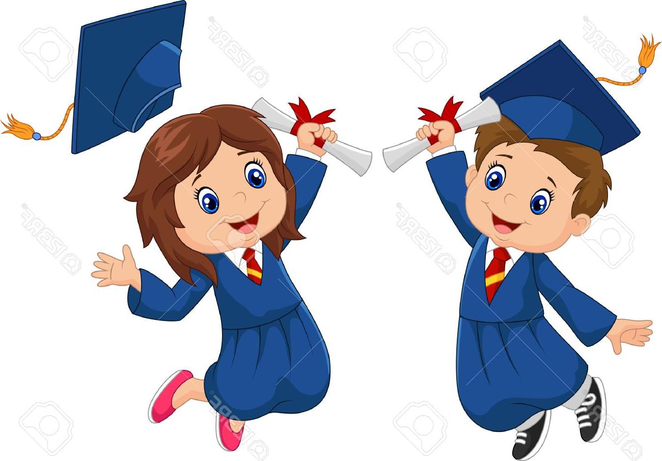 Preschool Graduation Clipart at GetDrawings.com.