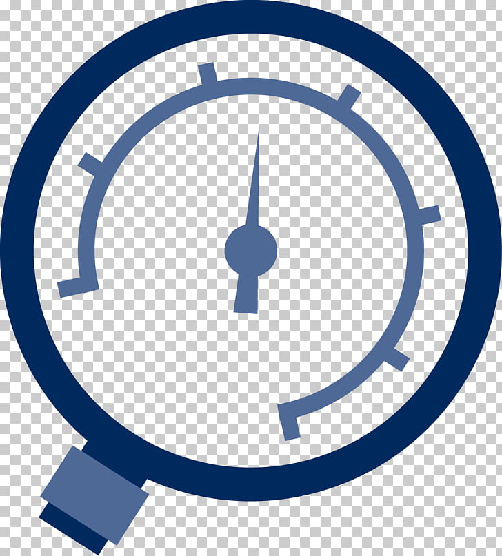 Pressure measurement Gauge Compass, pressure PNG clipart.