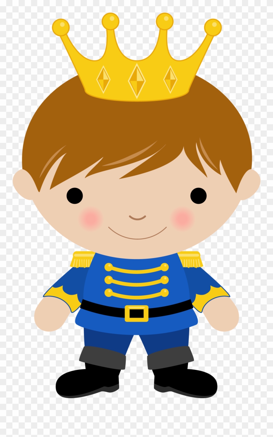 Printable Crafts, Printables, Prince Crown, Prince.