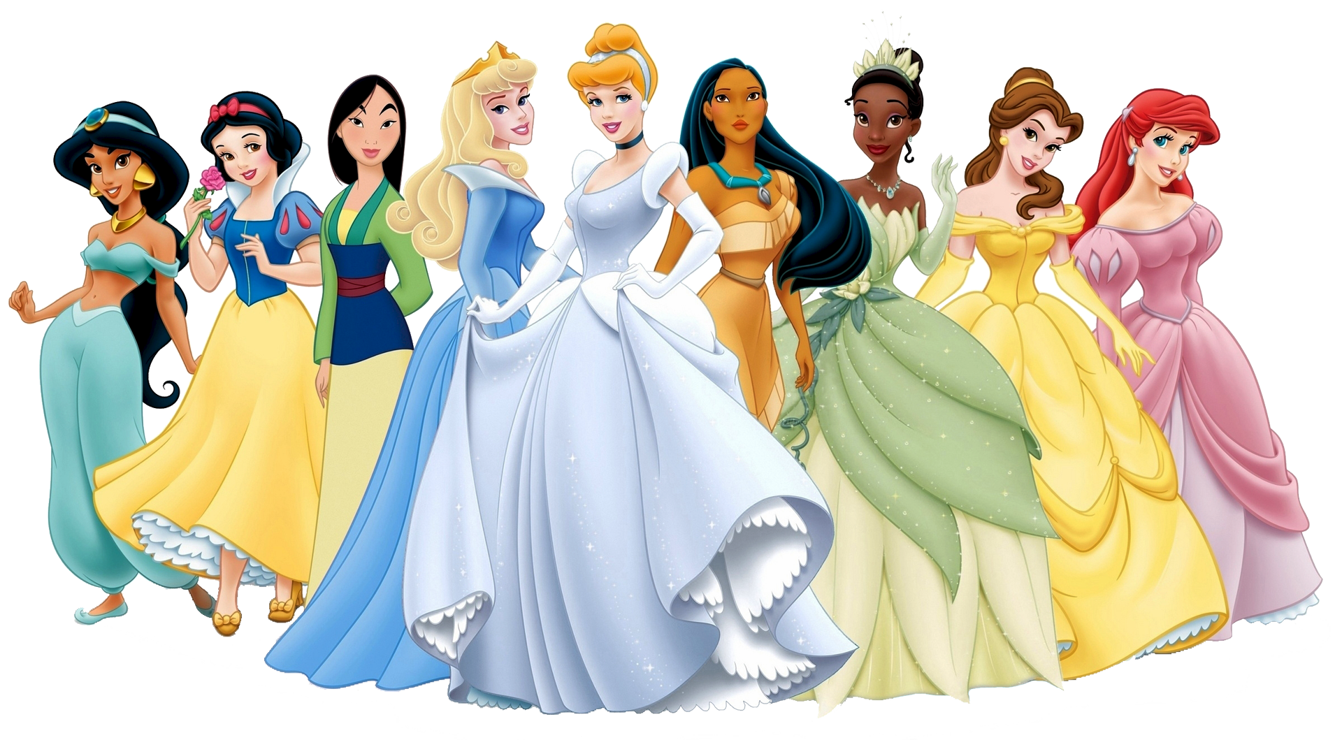 clipart princess disney 10 free Cliparts | Download images on ...