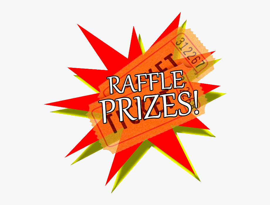 Raffle Prizes. Raffle meaning. Win Prizes PNG. Raffle Prizes Design.