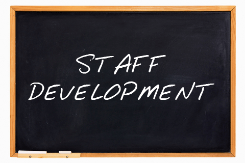 Free Staff Development Cliparts, Download Free Clip Art, Free Clip.