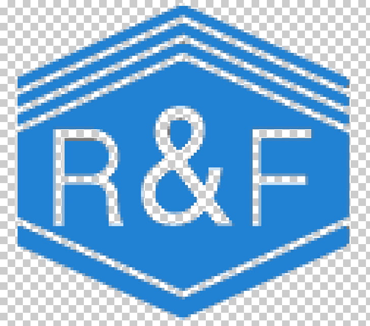 Guangzhou R&F F.C. R&F Properties Property developer Real.