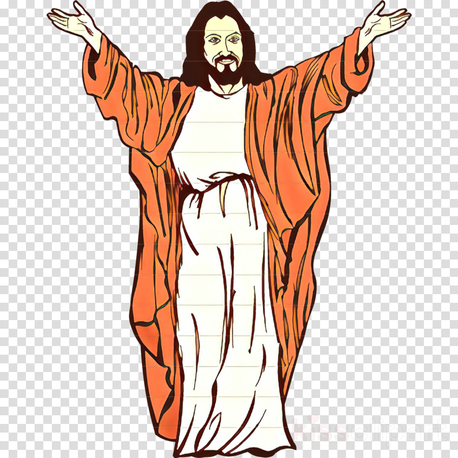 religious item clip art prophet fictional character clipart.