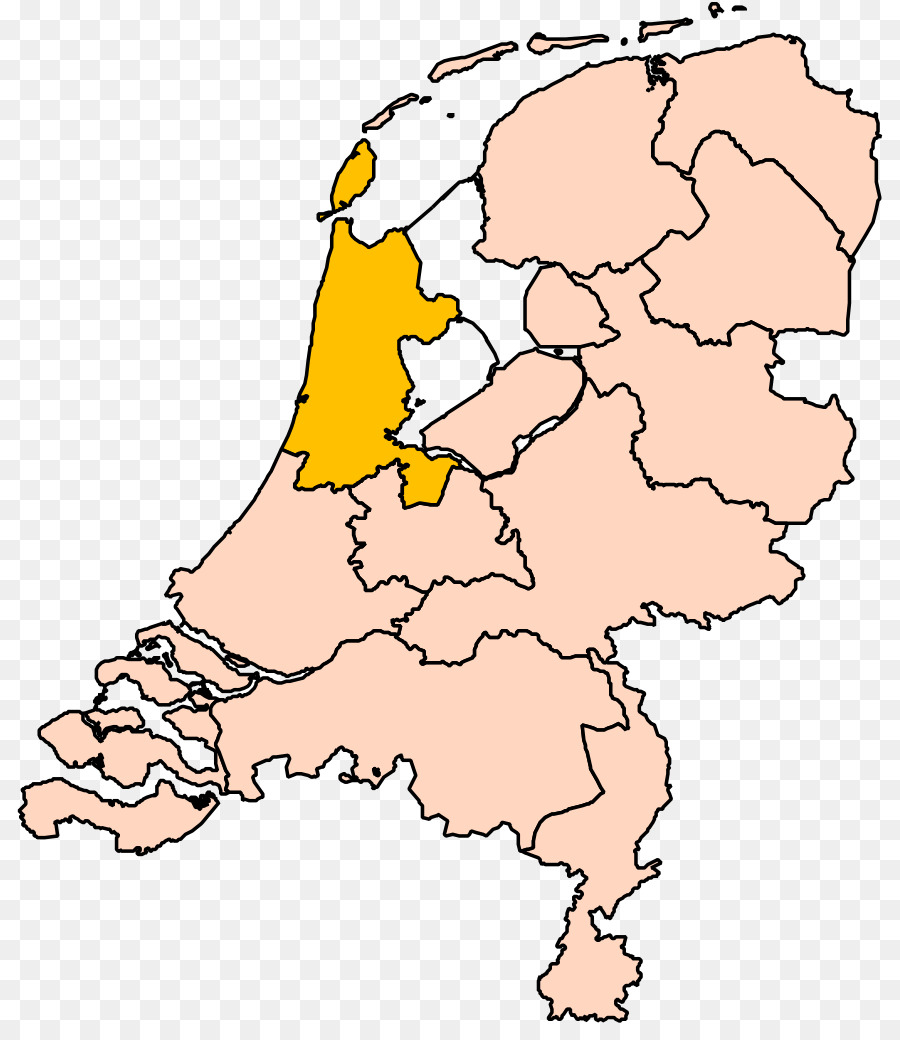 niederlande oder holland clipart North Holland Provinces of.