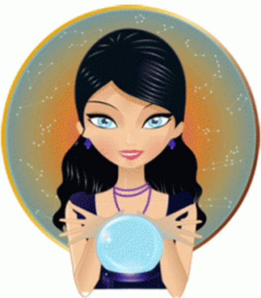 Free Psychic Cliparts, Download Free Clip Art, Free Clip Art.