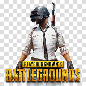 Pubg PNG clipart images free download.