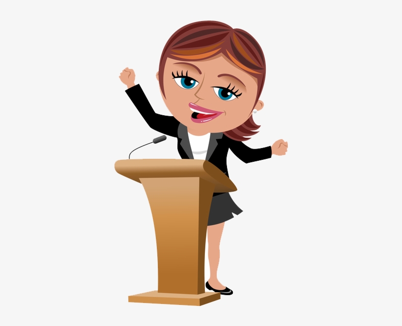 free clipart public speaking 10 free Cliparts | Download images on