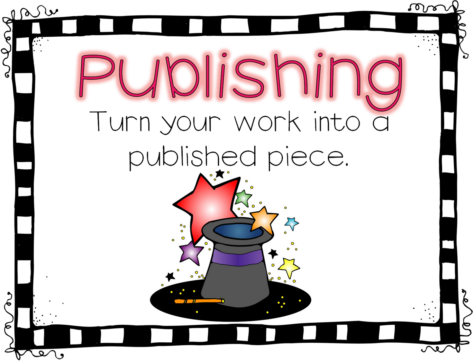 Writing publishers. Book Publishing writing process. Publisher Clipart.