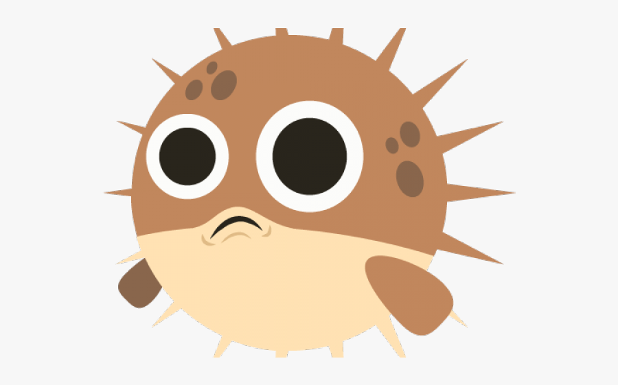 clipart pufferfish 10 free Cliparts | Download images on Clipground 2022