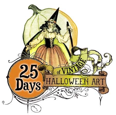 25+ best ideas about Owl Pumpkin Stencil on Pinterest.