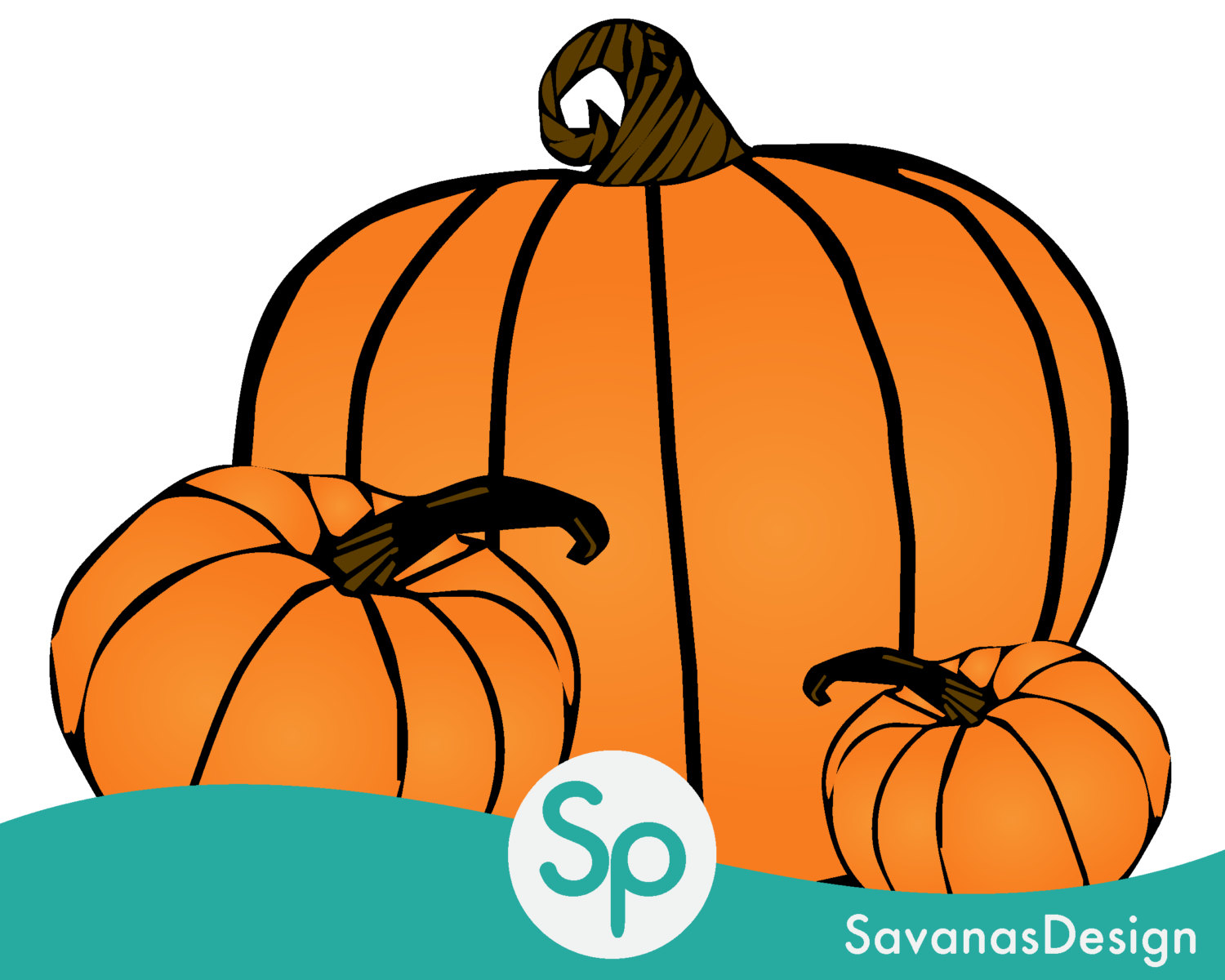 Clipart Pumpkin Decorating 20 Free Cliparts Download Images On