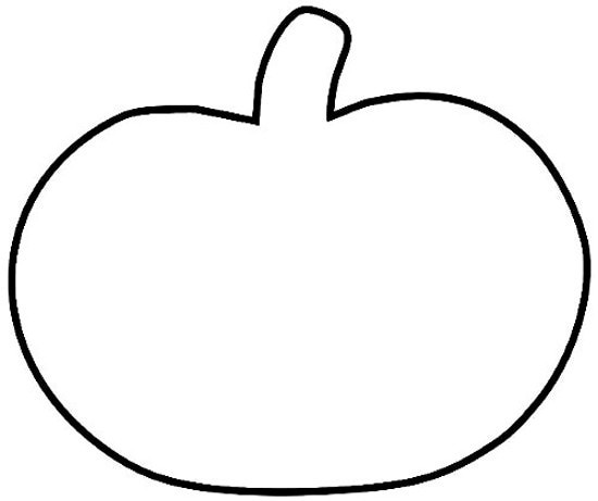 clipart-pumpkin-outline-free-20-free-cliparts-download-images-on
