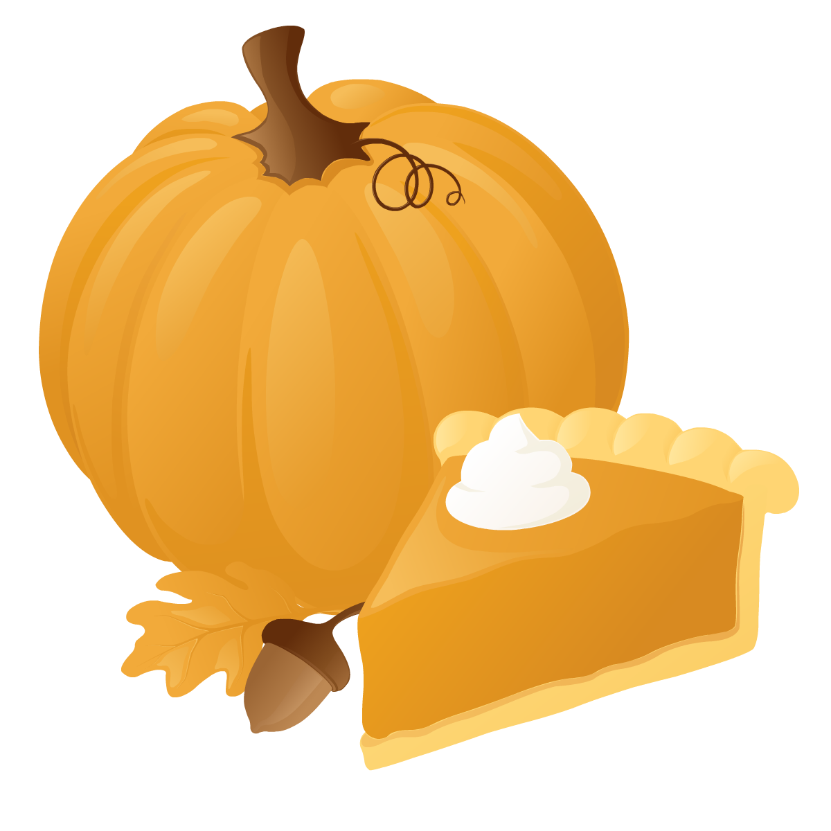 Free Pumpkin Pie Cliparts, Download Free Clip Art, Free Clip.