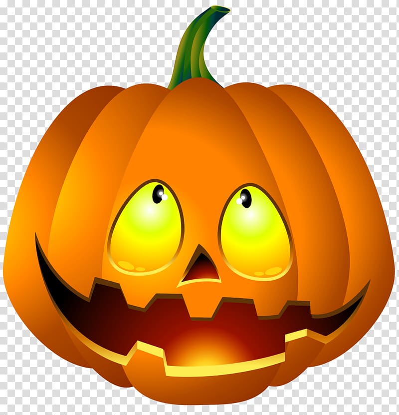 David S. Pumpkins Halloween Jack.