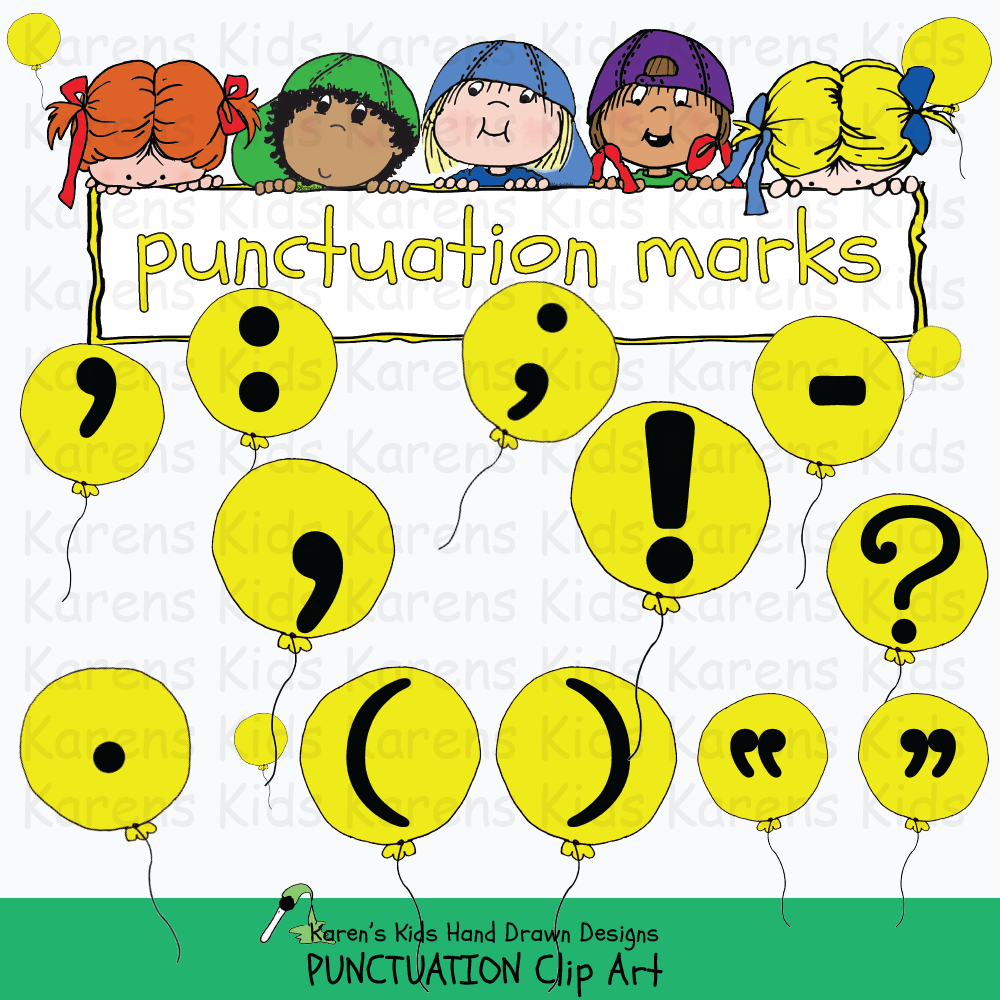 clipart-punctuation-marks-20-free-cliparts-download-images-on