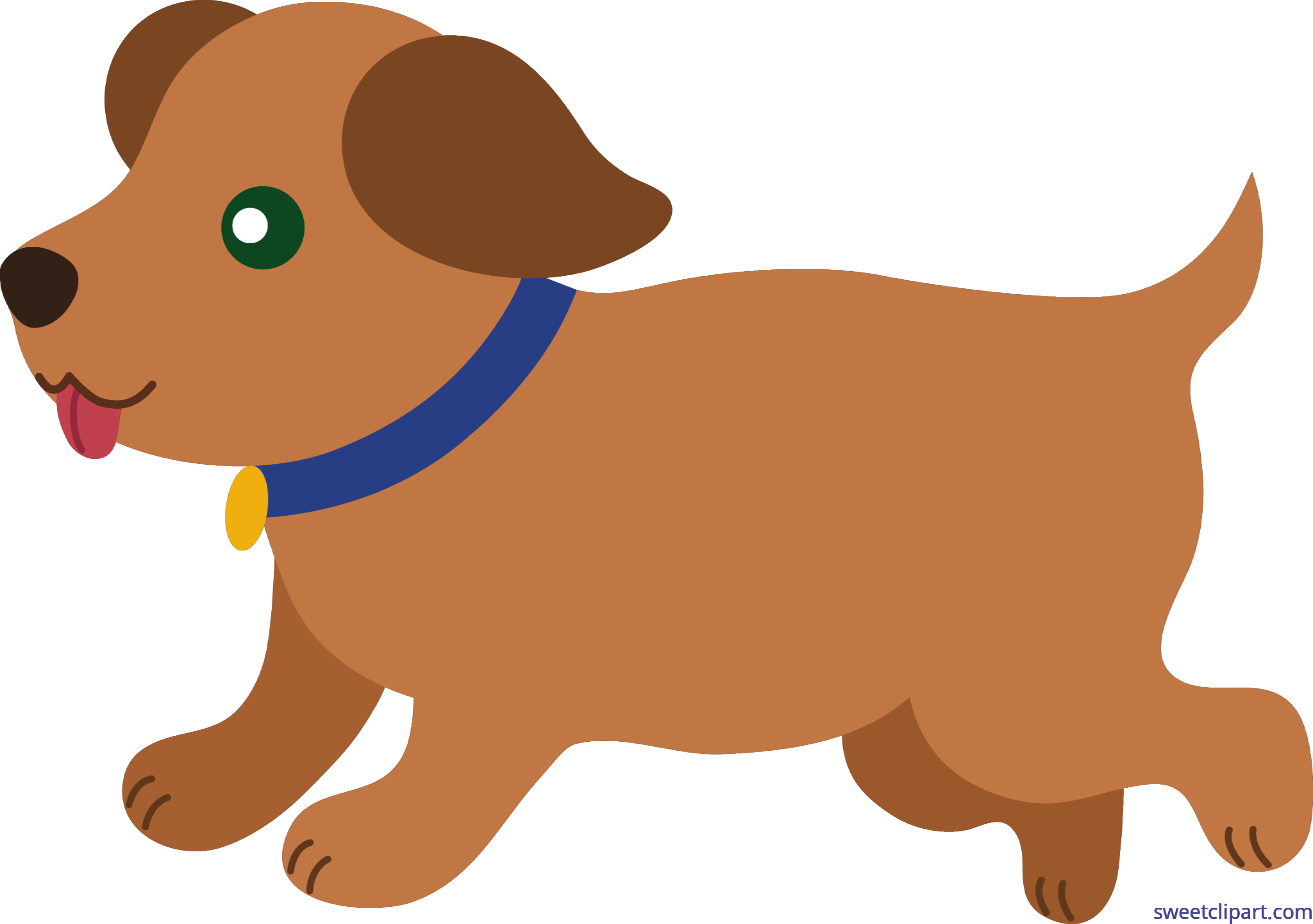 Clipart puppy pup, Clipart puppy pup Transparent FREE for.