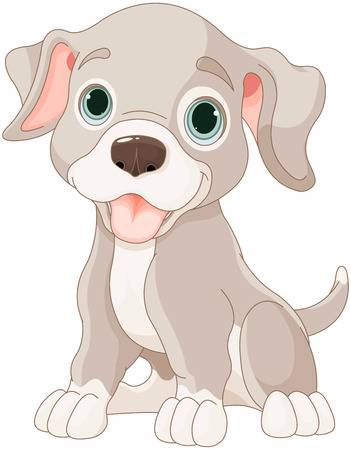 clipart puppy 10 free Cliparts | Download images on Clipground 2022