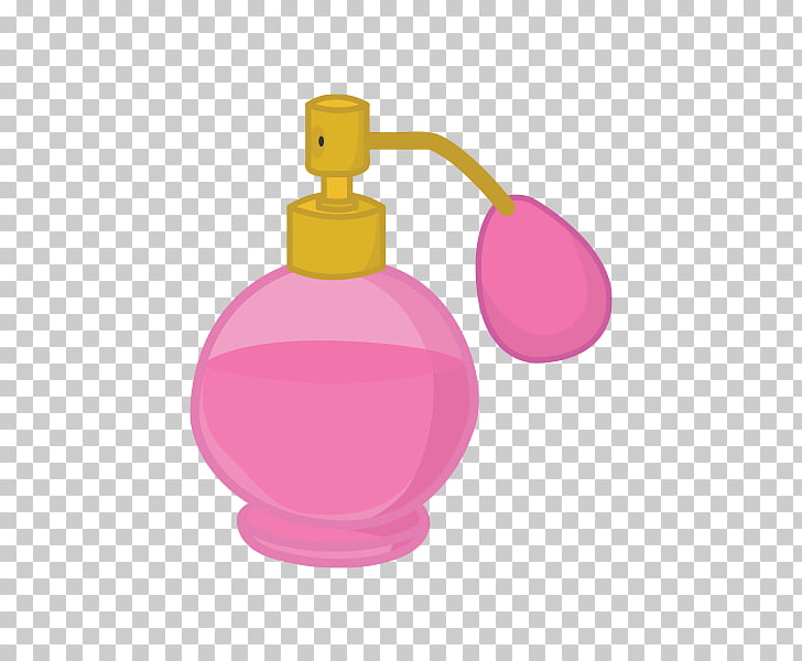 Chanel No. 5 Perfume , chanel PNG clipart.