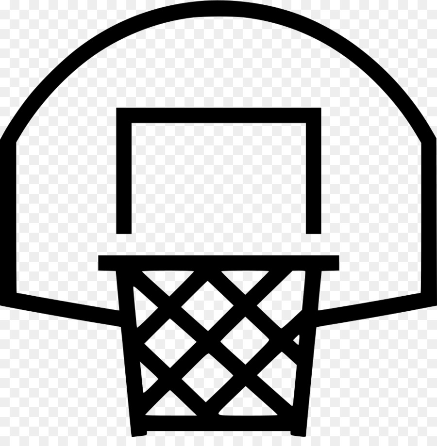 Basketball Cartoon clipart.