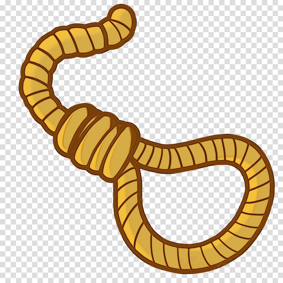 snake clip art scaled reptile reptile python clipart.