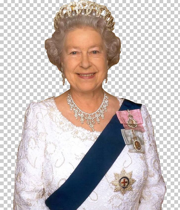 Diamond Jubilee Of Queen Elizabeth II Windsor Castle The Queen PNG.