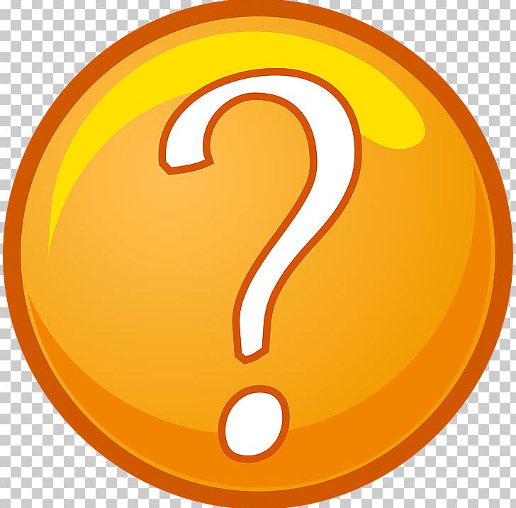 Question Mark Check Mark Icon PNG, Clipart, Alphabet, Check.