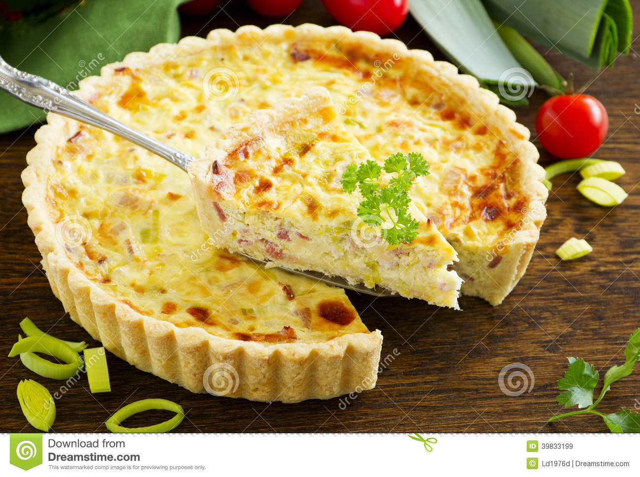 clipart quiche 20 free Cliparts | Download images on Clipground 2024