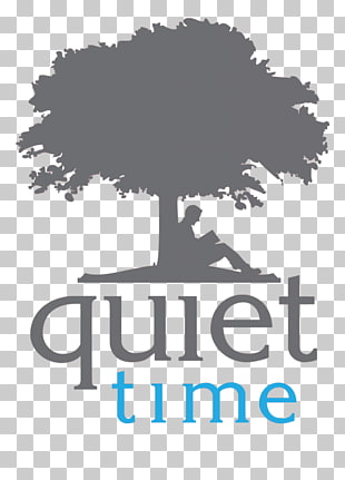 22 Quiet Time PNG cliparts for free download.