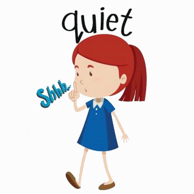 how-to-teach-kids-to-use-quiet-voices