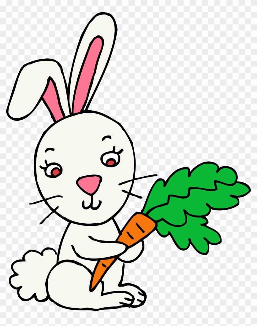 Uses of PNG Rabbit Clip Art and Download on ClipartMax.