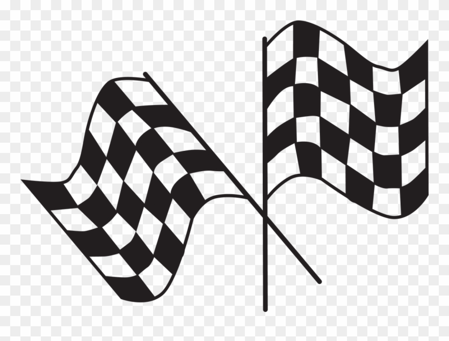 clipart racing flags 20 free Cliparts | Download images on Clipground 2022