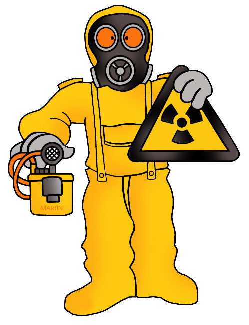 Free Radiation Cliparts, Download Free Clip Art, Free Clip.