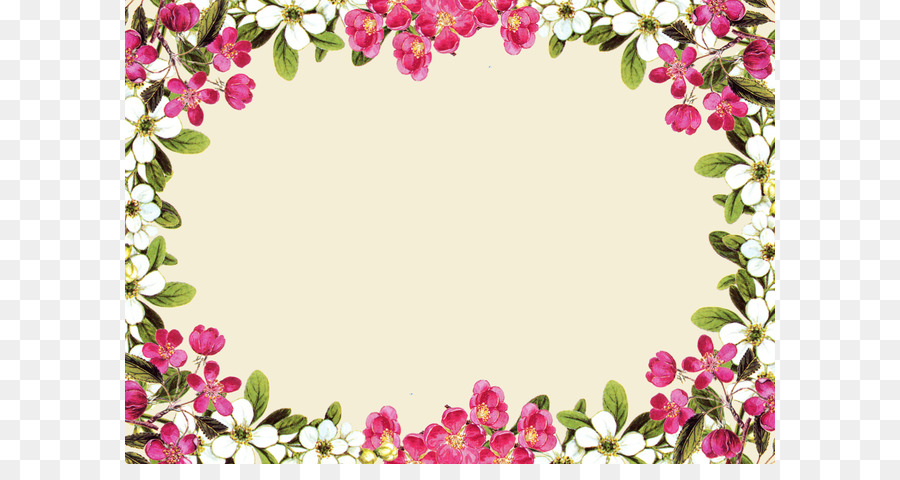 clipart rahmen blumen 20 free Cliparts | Download images on Clipground 2024