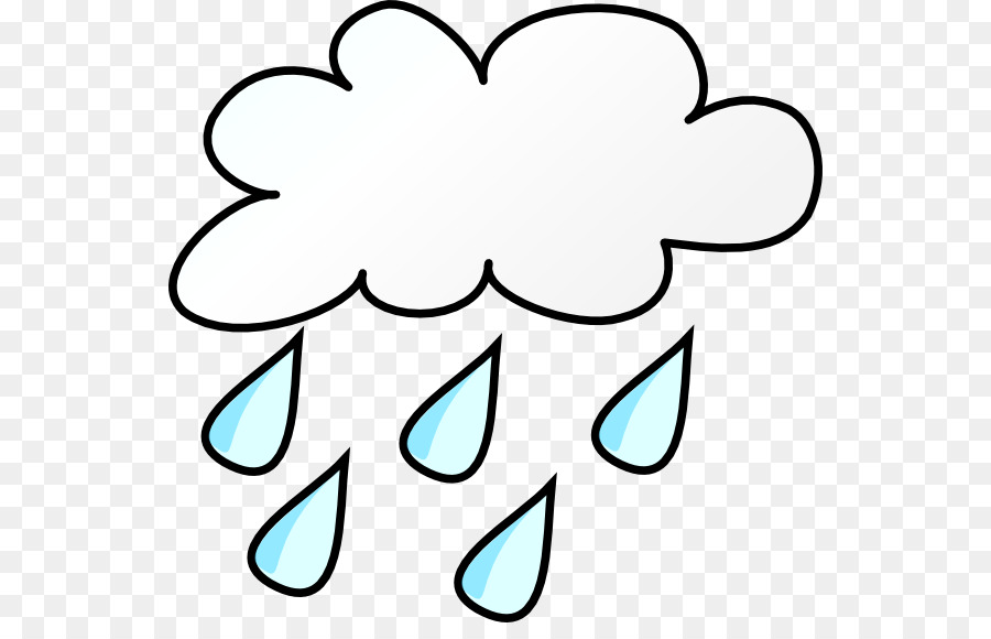 rain cloud images clipart 10 free Cliparts | Download images on