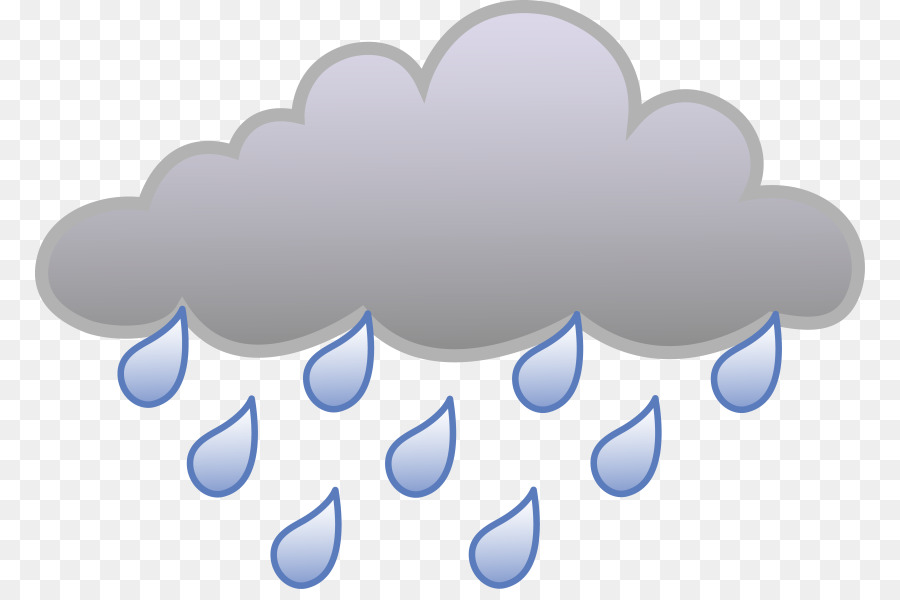 clipart rain cloud 10 free Cliparts | Download images on Clipground 2021