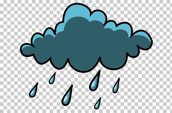 Rain Cloud , Rainstorm s PNG clipart.