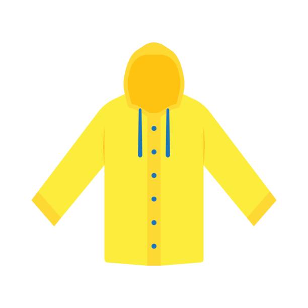 clipart raincoat 20 free Cliparts | Download images on Clipground 2022