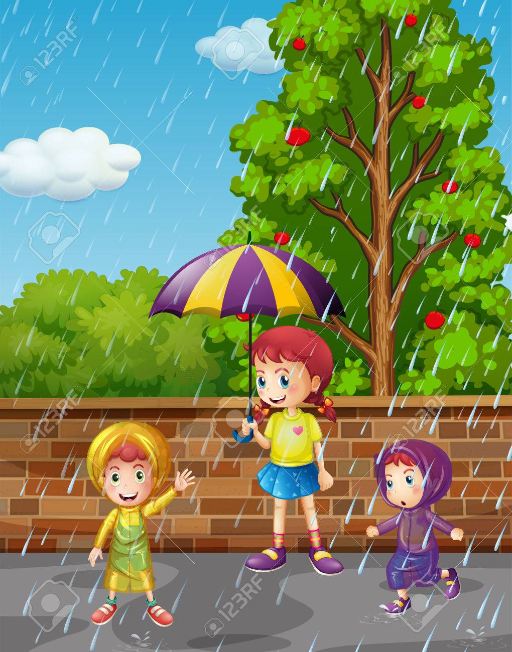 clipart-rainy-season-20-free-cliparts-download-images-on-clipground-2023