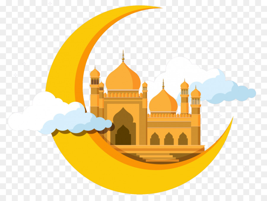 clipart-ramadan-20-free-cliparts-download-images-on-clipground-2022