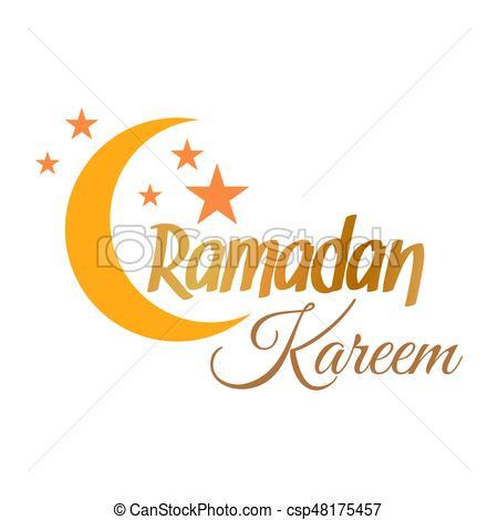 clipart ramadan kareem 20 free Cliparts  Download images on Clipground 2021