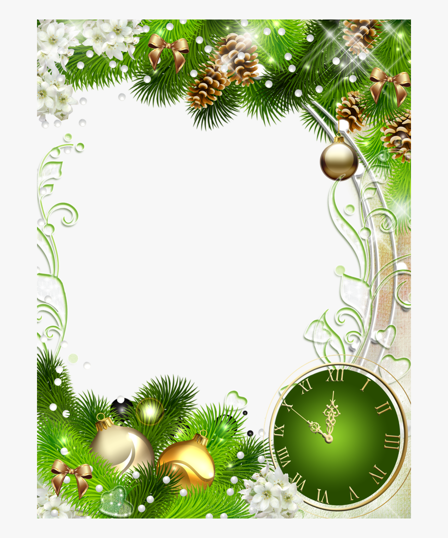 Png Christmas Cards Images Png.