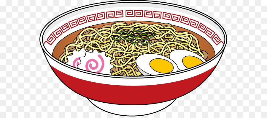 Food Background clipart.