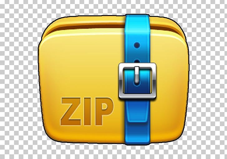 Zip RAR Computer Icons Computer File File Format PNG.